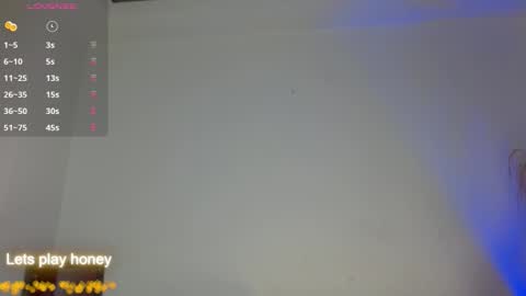 Leslie online show from 17, 9, 2025