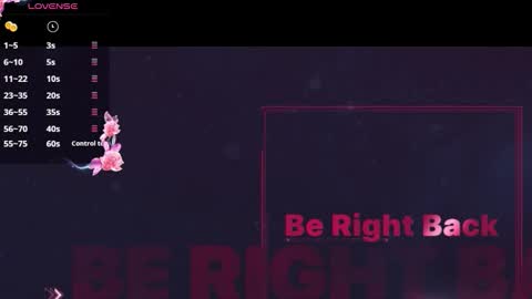 Leslie online show from 2, 3, 2026