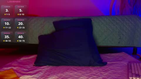 Leslie online show from 14, 3, 2026