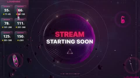 Leslie online show from 7, 4, 2026