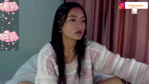 Leslie online show from 6, 12, 2024