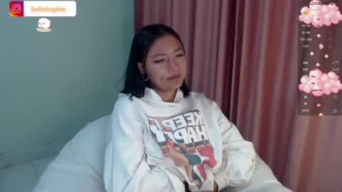 Leslie online show from 19, 2, 2025