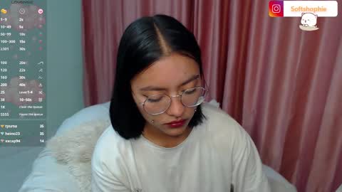 Leslie online show from 8, 3, 2025