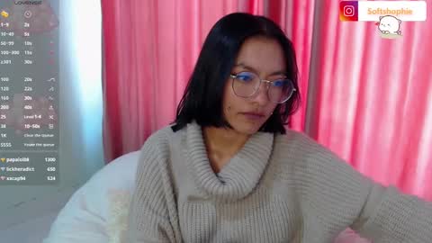 Leslie online show from 8, 3, 2025