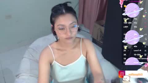 Leslie online show from 12, 11, 2025