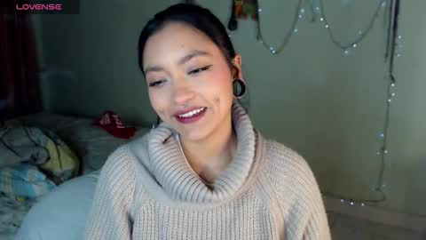 Snapshot of leslie__anderson chatting on 1, 3, 2026 Leslie online show from 1, 3, 2026