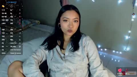 Snapshot of leslie__anderson chatting on 13, 3, 2026 Leslie online show from 13, 3, 2026