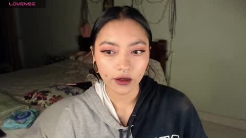 Leslie online show from 3, 6, 2026