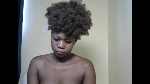 leslie online show from 9, 3, 2025