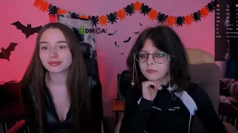 leslie_bird online show from 23, 10, 2025