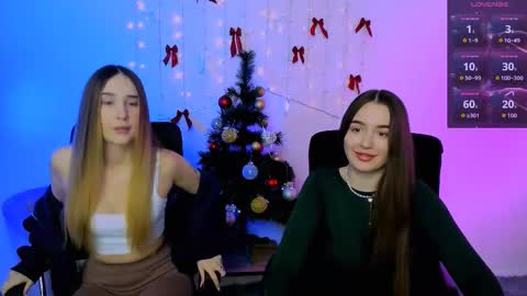 leslie_bird online show from 22, 12, 2025