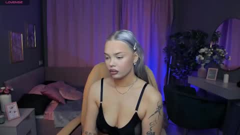 Stacey online show from 21, 2, 2026