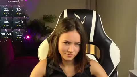 Snapshot of leslie_scottt chatting on 2, 7, 2026 Leslie online show from 2, 7, 2026