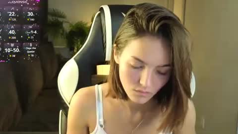 Snapshot of leslie_scottt chatting on 4, 7, 2026 Leslie online show from 4, 7, 2026