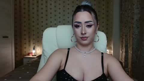 leslie_secret online show from 16, 1, 2025