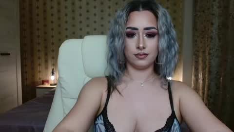 leslie_secret online show from 20, 1, 2025