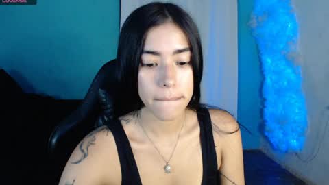 Snapshot of leslieblack_ chatting on 2, 4, 2026 leslie online show from 2, 4, 2026
