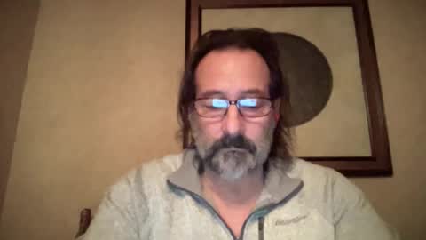 Snapshot of leslielindsey13 chatting on 20, 12, 2025 leslielindsey13 online show from 20, 12, 2025