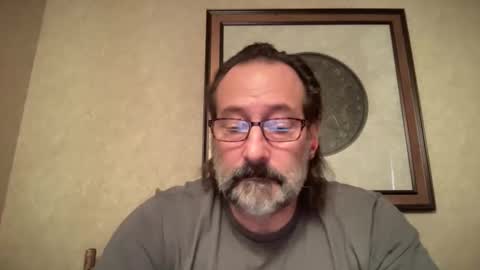 Snapshot of leslielindsey13 chatting on 21, 12, 2025 leslielindsey13 online show from 21, 12, 2025