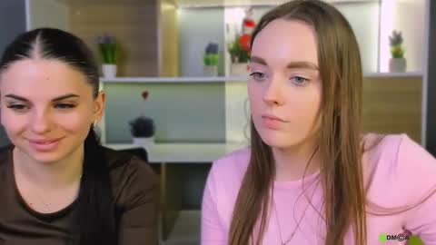 lesly_chilli online show from 23, 2, 2026