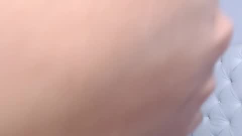 Snapshot of lesly_milk2 chatting on 11, 3, 2026 lesly online show from 11, 3, 2026