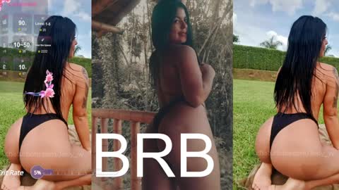 I am here from Monday to Friday from 730 am to 130 pm Colombia time and saturday from 500 am to 1000 am .... Soon Blue page online show from 3, 1, 2025