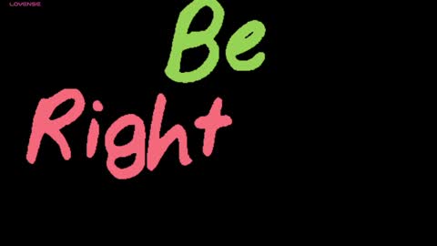 Lesly  online show from 12, 12, 2024