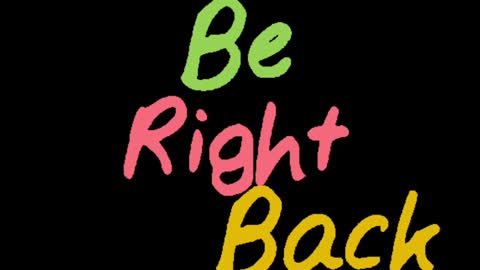 Lesly  online show from 23, 12, 2024