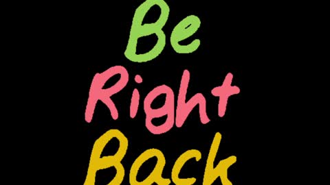 Lesly  online show from 30, 12, 2024