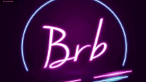 Lesly  online show from 2, 2, 2025