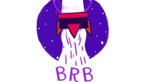 Lesly  online show from 11, 2, 2025