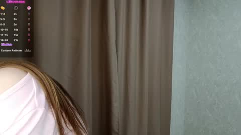 Snapshot of leslyshie chatting on 21, 4, 2026 Alice online show from 21, 4, 2026