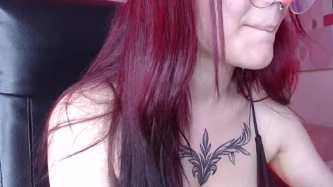 Less  online show from 8, 12, 2024