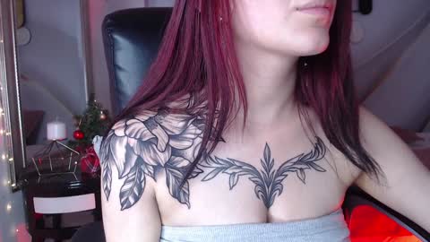 Less  online show from 10, 12, 2024