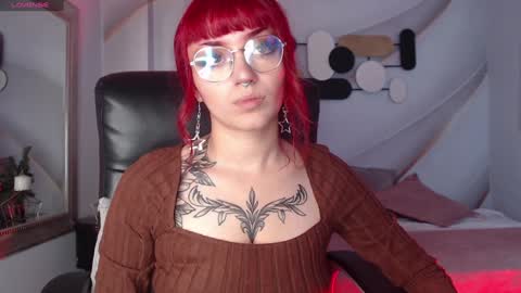 Less  online show from 3, 1, 2025