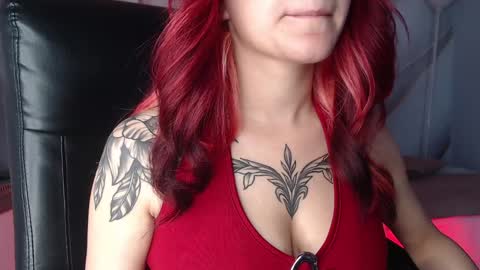 Less  online show from 20, 1, 2025