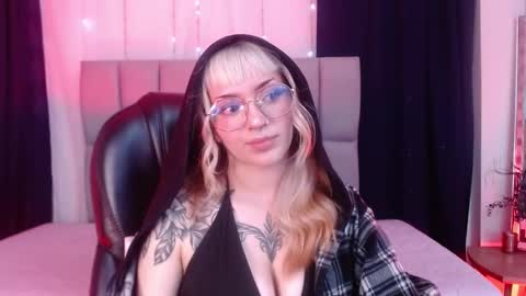 Less  online show from 5, 2, 2025