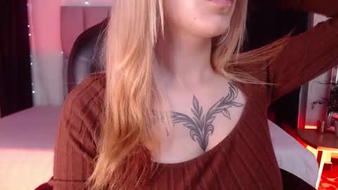 Less  online show from 8, 2, 2025