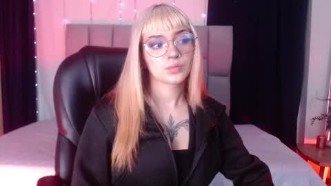 Less  online show from 9, 2, 2025