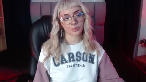 Less  online show from 25, 2, 2025