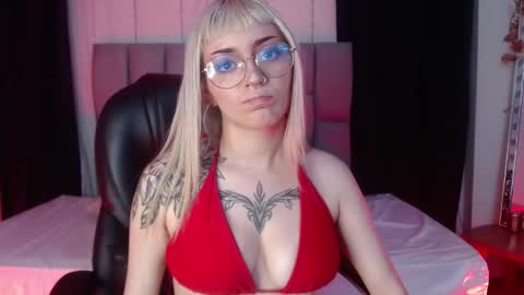 Less  online show from 1, 3, 2025