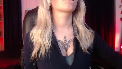 Less  online show from 12, 3, 2025