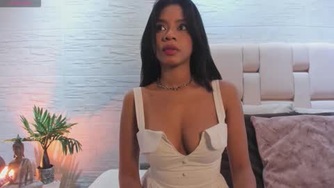 Snapshot of lesslee1 chatting on 17, 2, 2026 Less Lee online show from 17, 2, 2026