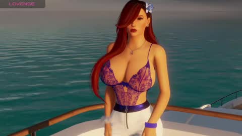 lessly_muah online show from 1, 6, 2026