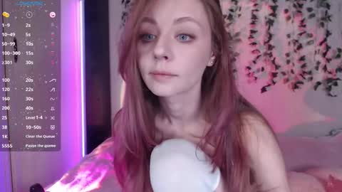 Lessy online show from 3, 2, 2026