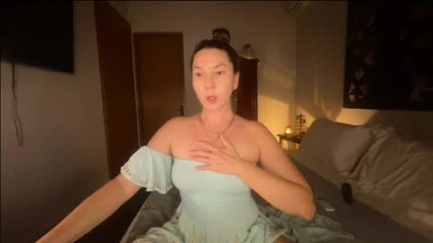 Snapshot of lessya_magic chatting on 24, 5, 2026 lessya_magic online show from 24, 5, 2026