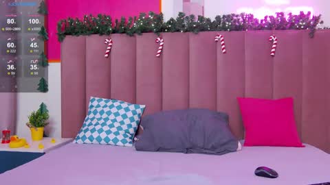 Lessy online show from 10, 12, 2024