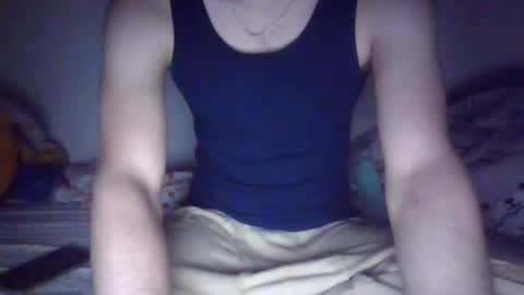 Snapshot of lestaro chatting on 3, 12, 2024 neoglo online show from 3, 12, 2024