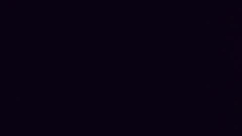 Snapshot of lestaro chatting on 15, 2, 2026 neoglo online show from 15, 2, 2026