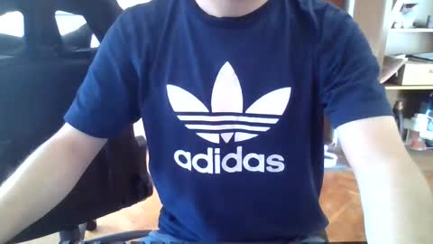 neoglo online show from 29, 5, 2026